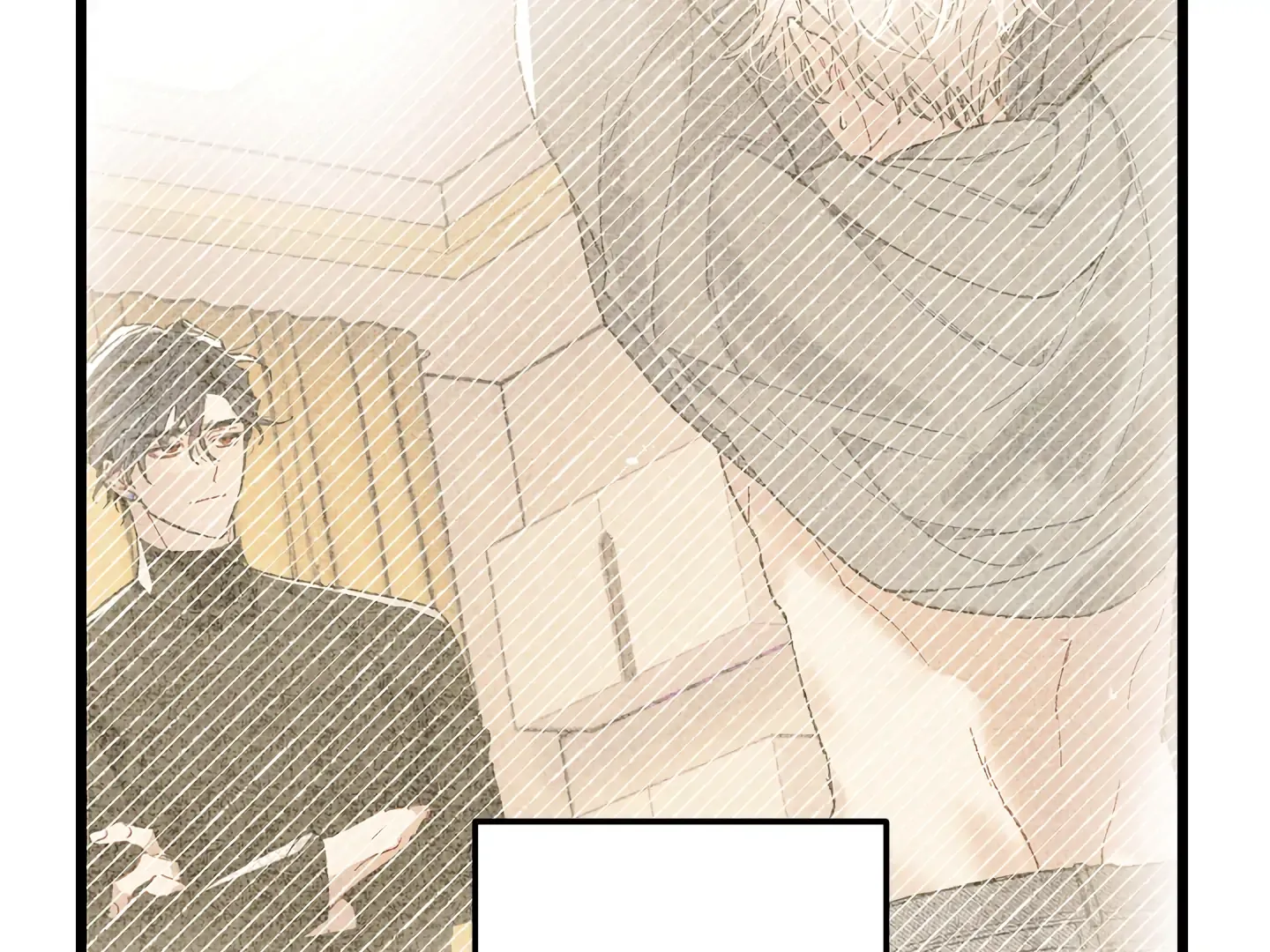 Read Blue Name Pressure chapter 16 image 101 on Lezhin