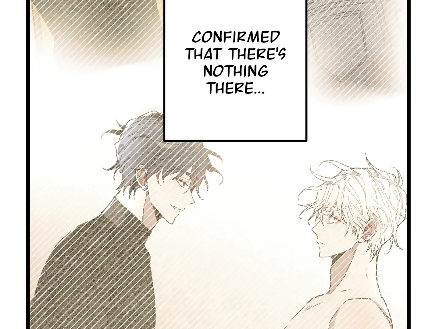 Read Blue Name Pressure chapter 16 image 102 on Lezhin