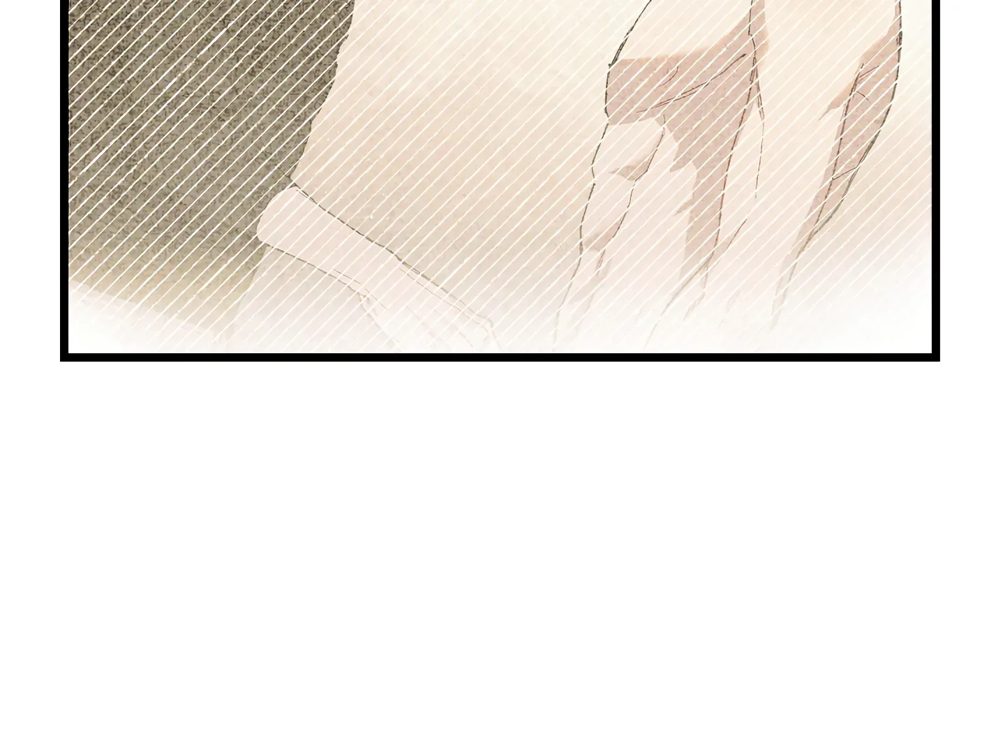 Read Blue Name Pressure chapter 16 image 103 on Lezhin