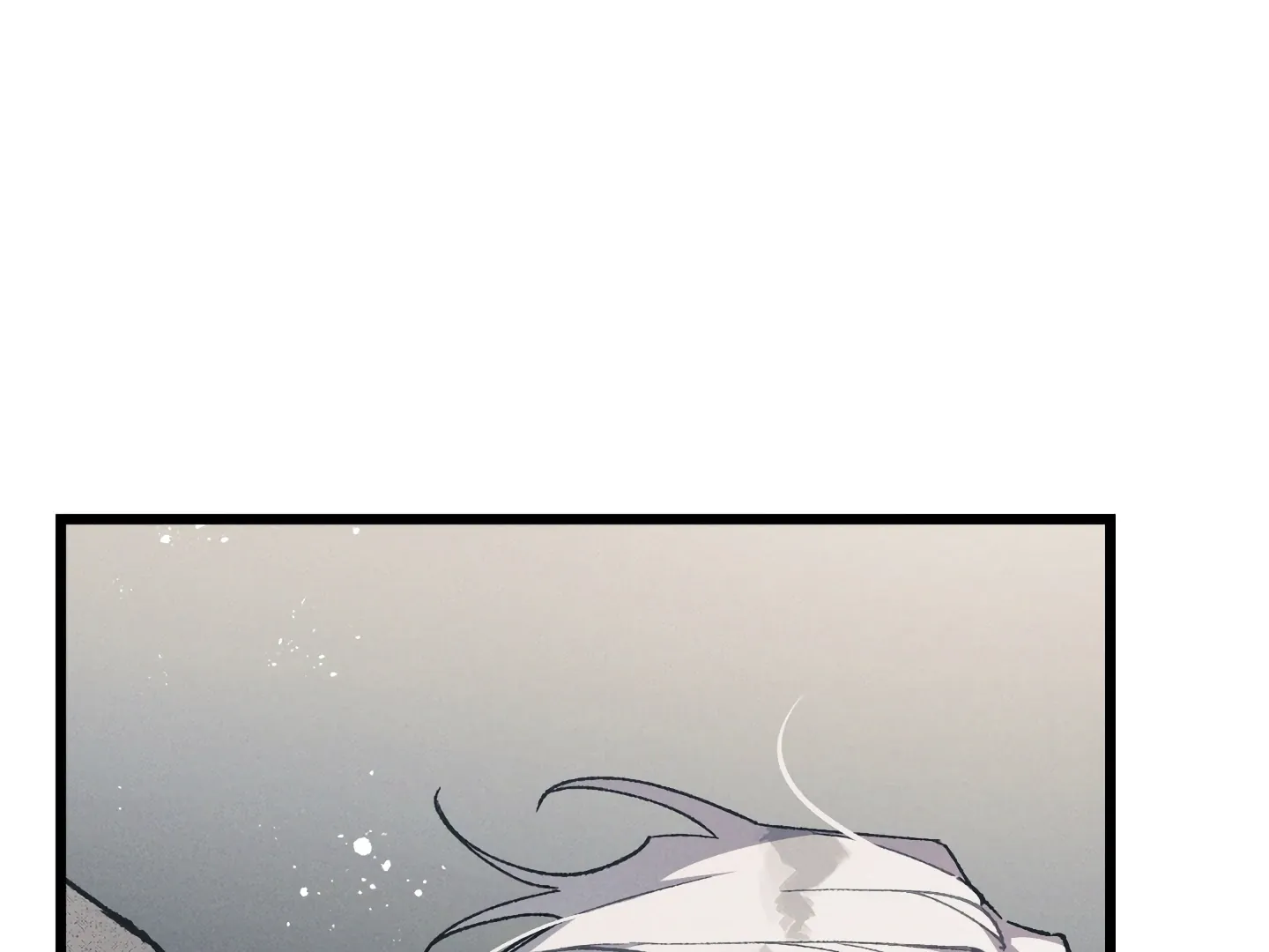 Read Blue Name Pressure chapter 16 image 104 on Lezhin