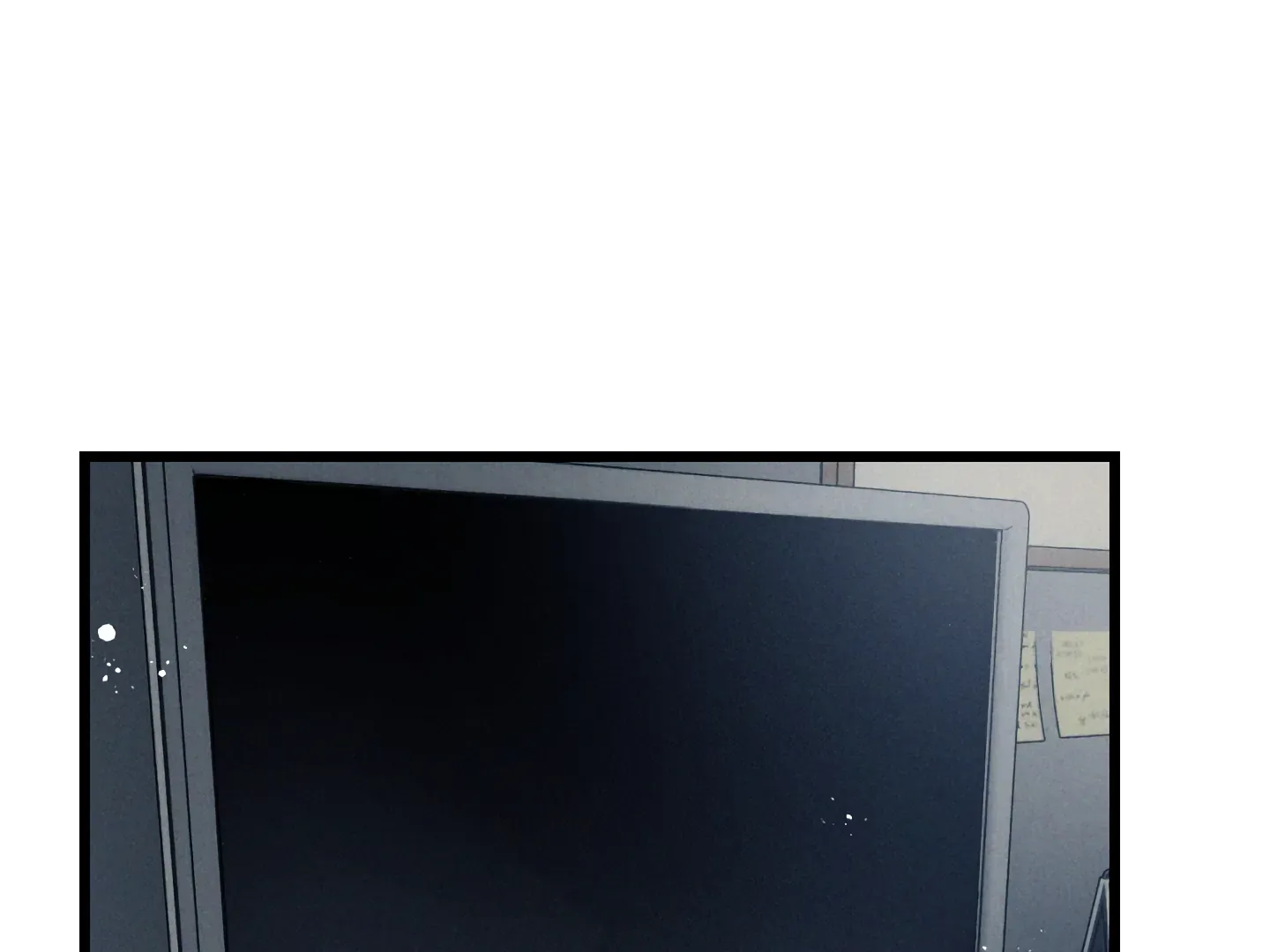 Read Blue Name Pressure chapter 16 image 108 on Lezhin