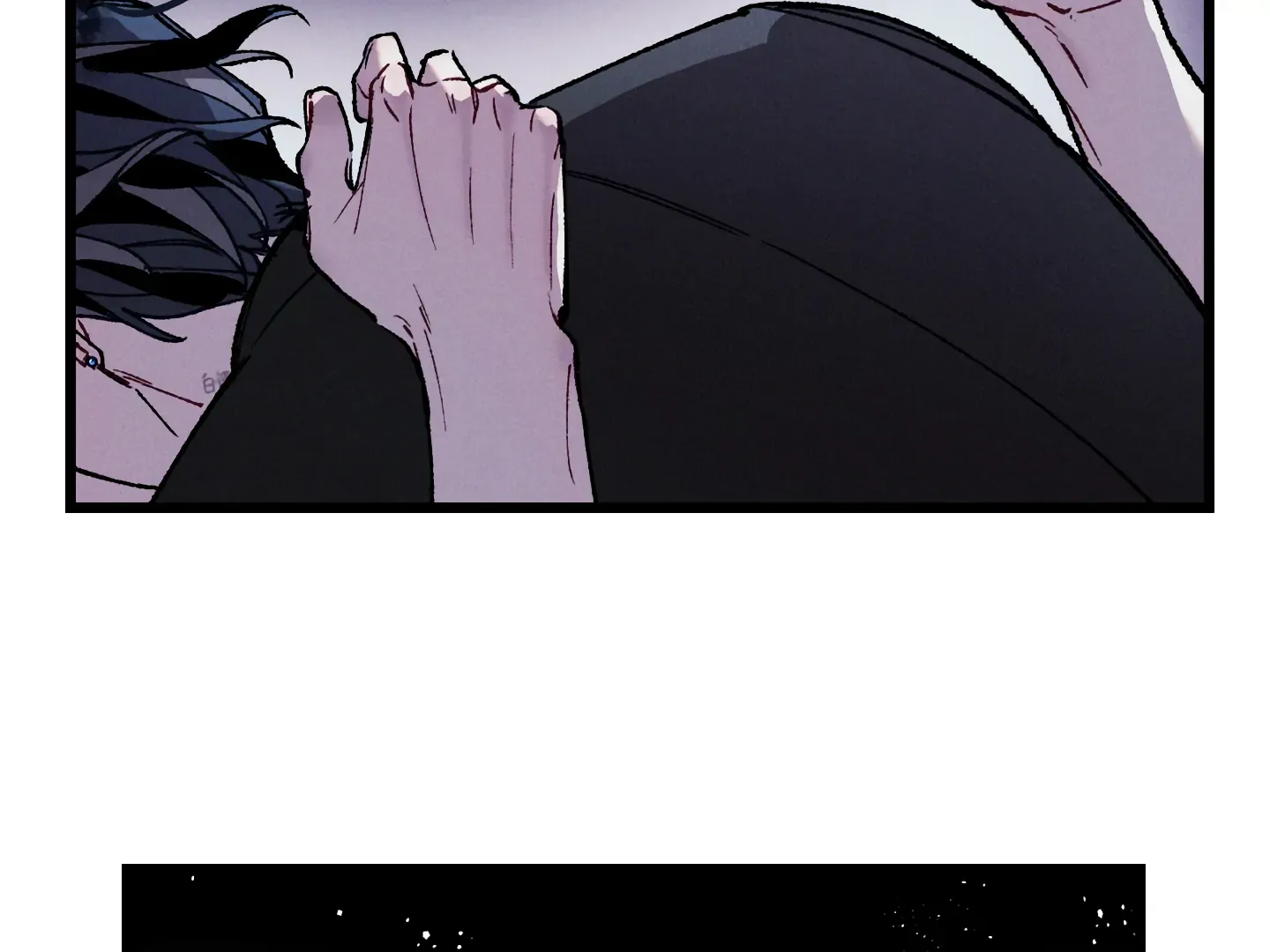 Read Blue Name Pressure chapter 16 image 11 on Lezhin