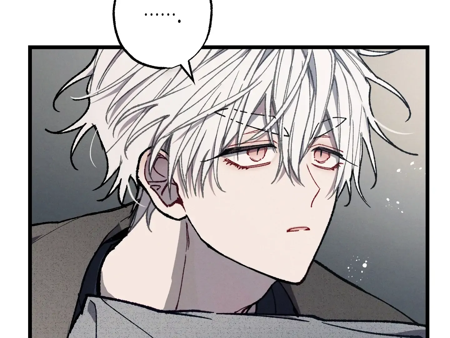 Read Blue Name Pressure chapter 16 image 110 on Lezhin
