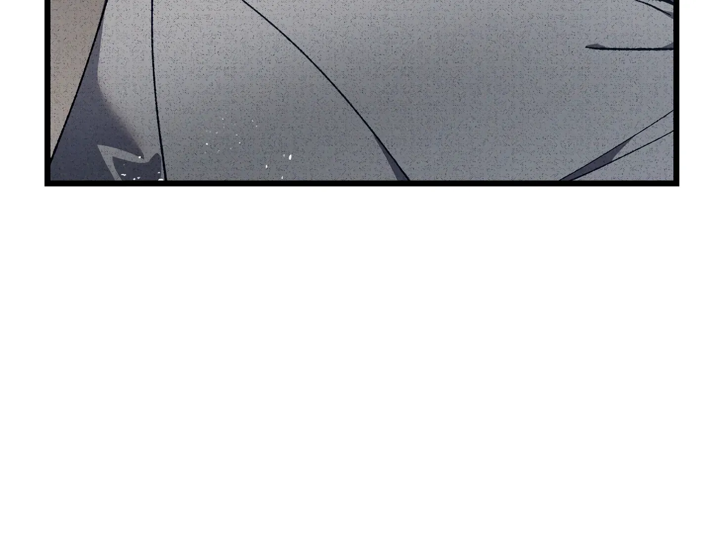 Read Blue Name Pressure chapter 16 image 111 on Lezhin