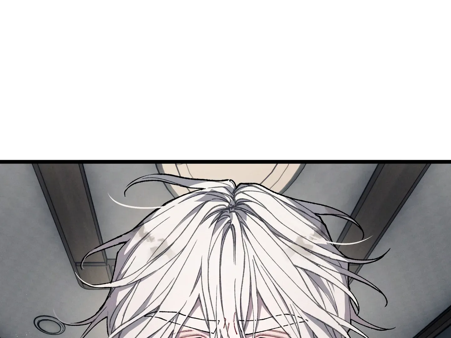 Read Blue Name Pressure chapter 16 image 114 on Lezhin