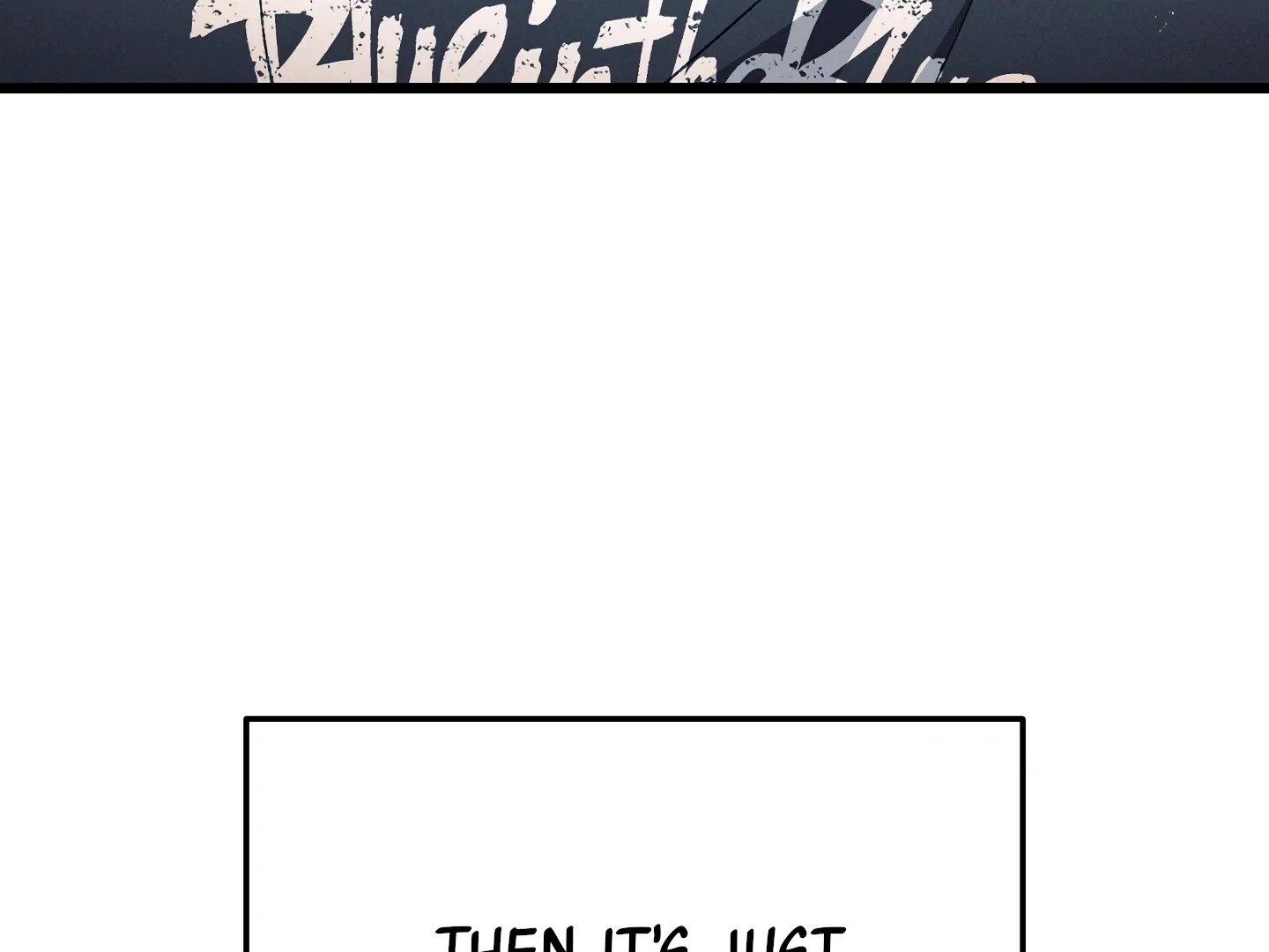 Read Blue Name Pressure chapter 16 image 116 on Lezhin