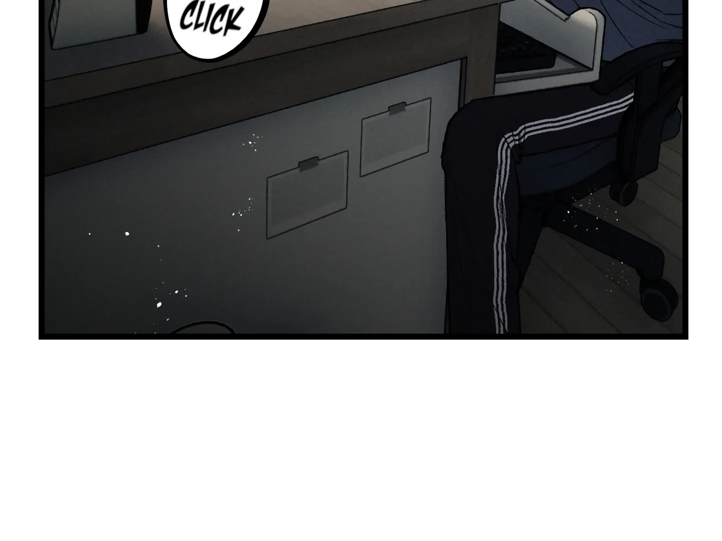 Read Blue Name Pressure chapter 16 image 120 on Lezhin