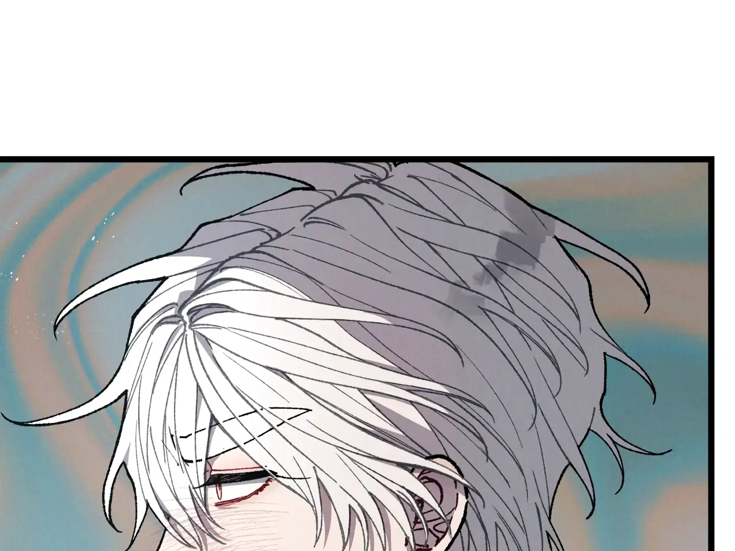 Read Blue Name Pressure chapter 16 image 125 on Lezhin