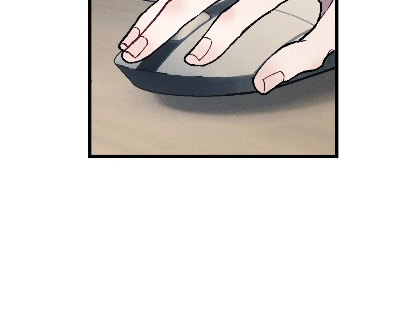Read Blue Name Pressure chapter 16 image 129 on Lezhin