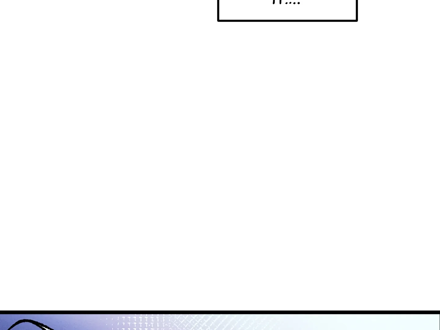 Read Blue Name Pressure chapter 16 image 13 on Lezhin
