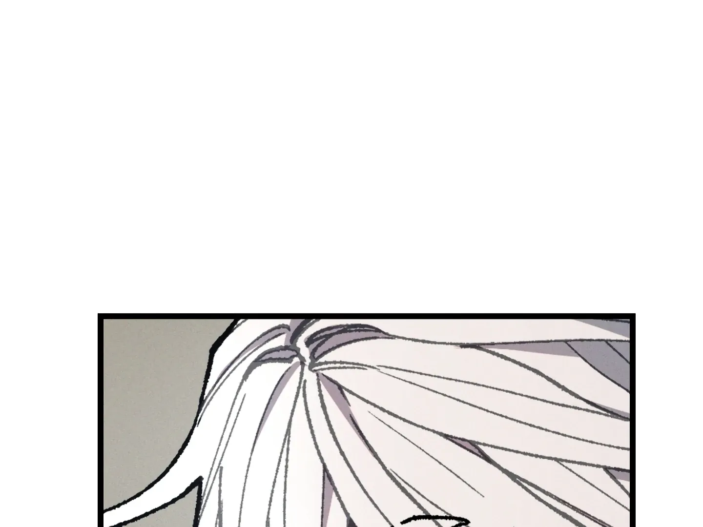 Read Blue Name Pressure chapter 16 image 132 on Lezhin