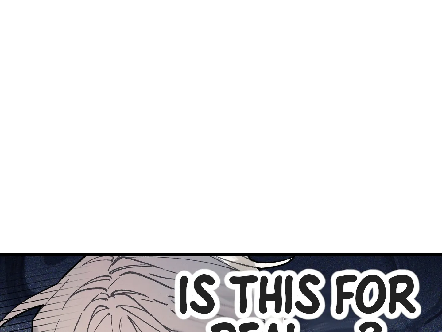 Read Blue Name Pressure chapter 16 image 137 on Lezhin
