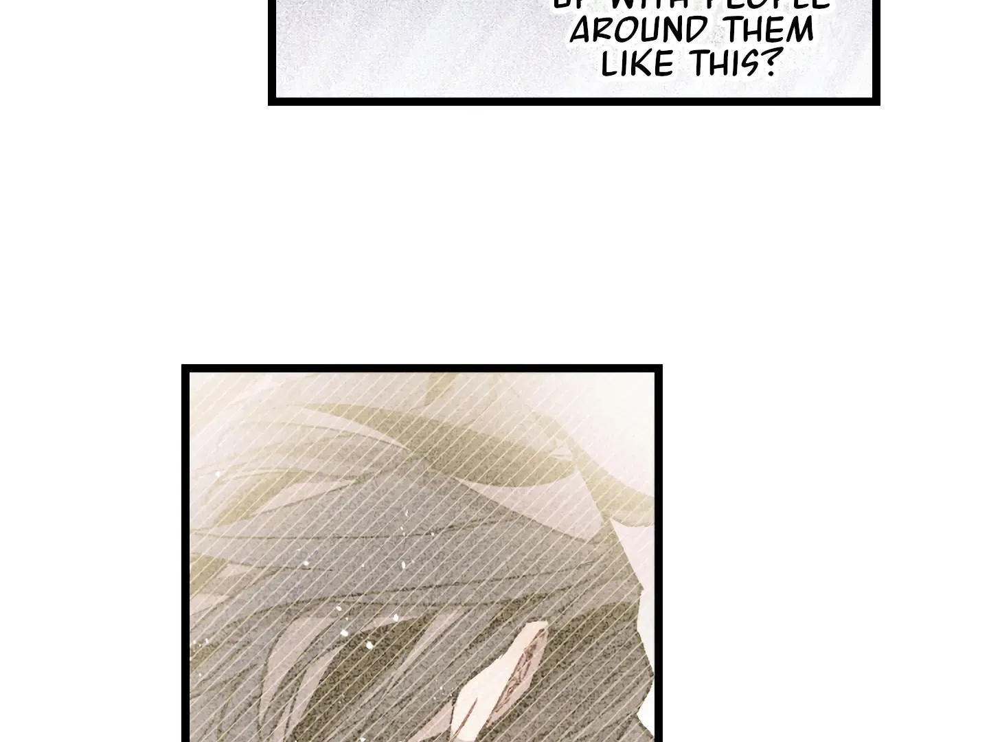 Read Blue Name Pressure chapter 16 image 142 on Lezhin