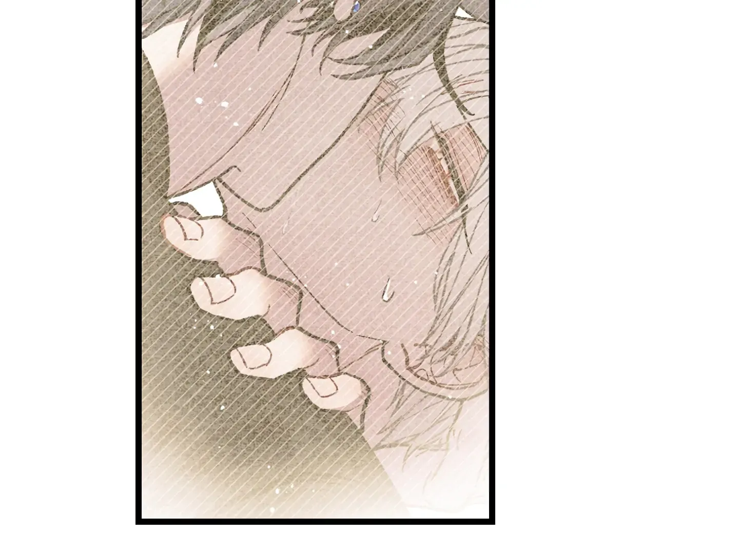 Read Blue Name Pressure chapter 16 image 143 on Lezhin