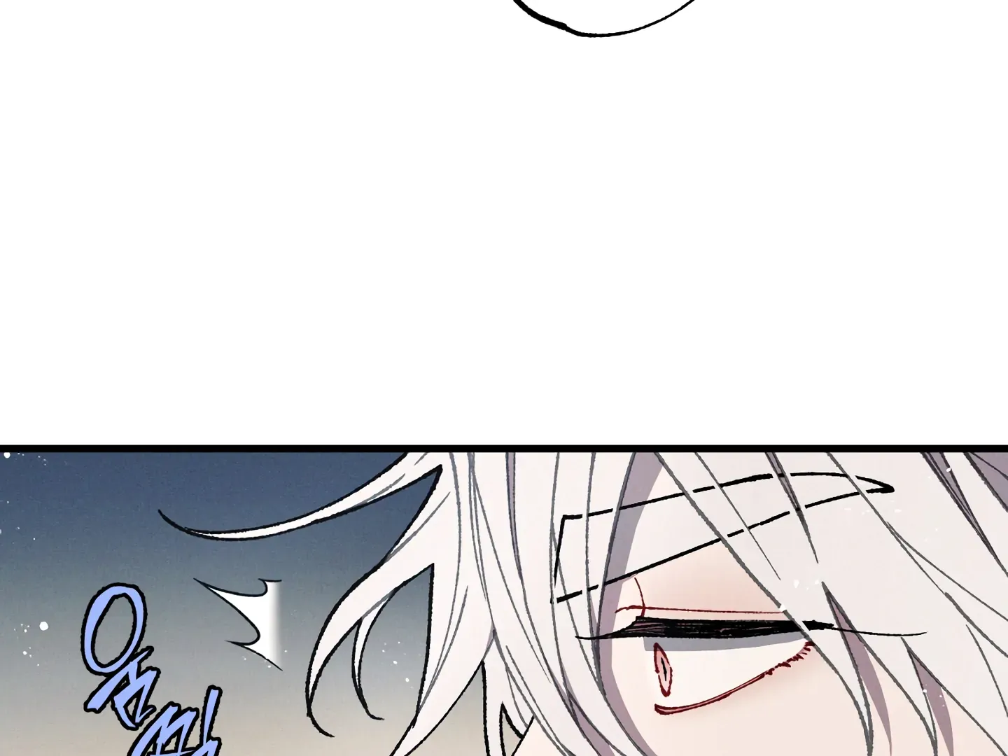 Read Blue Name Pressure chapter 16 image 148 on Lezhin