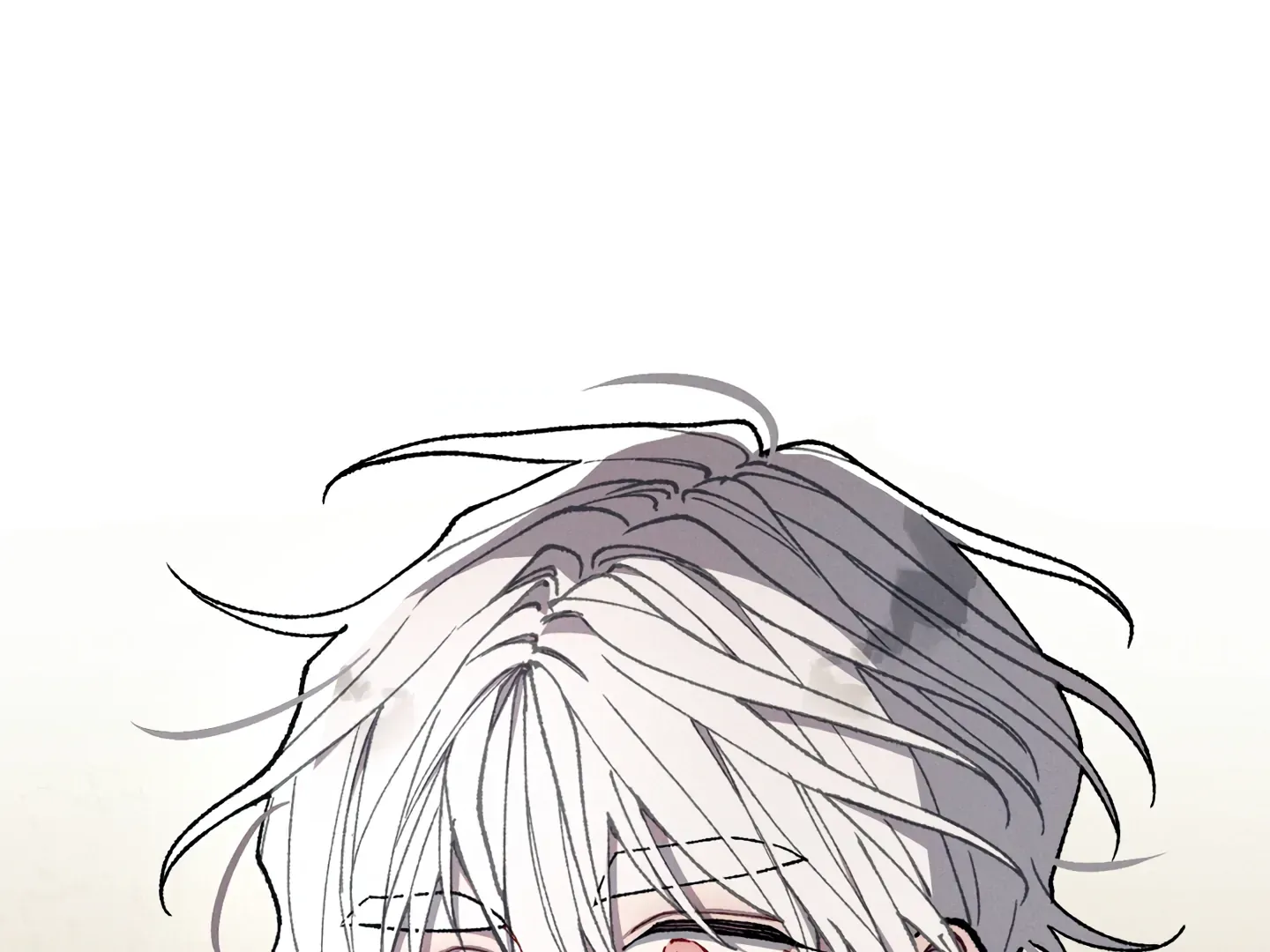 Read Blue Name Pressure chapter 16 image 150 on Lezhin