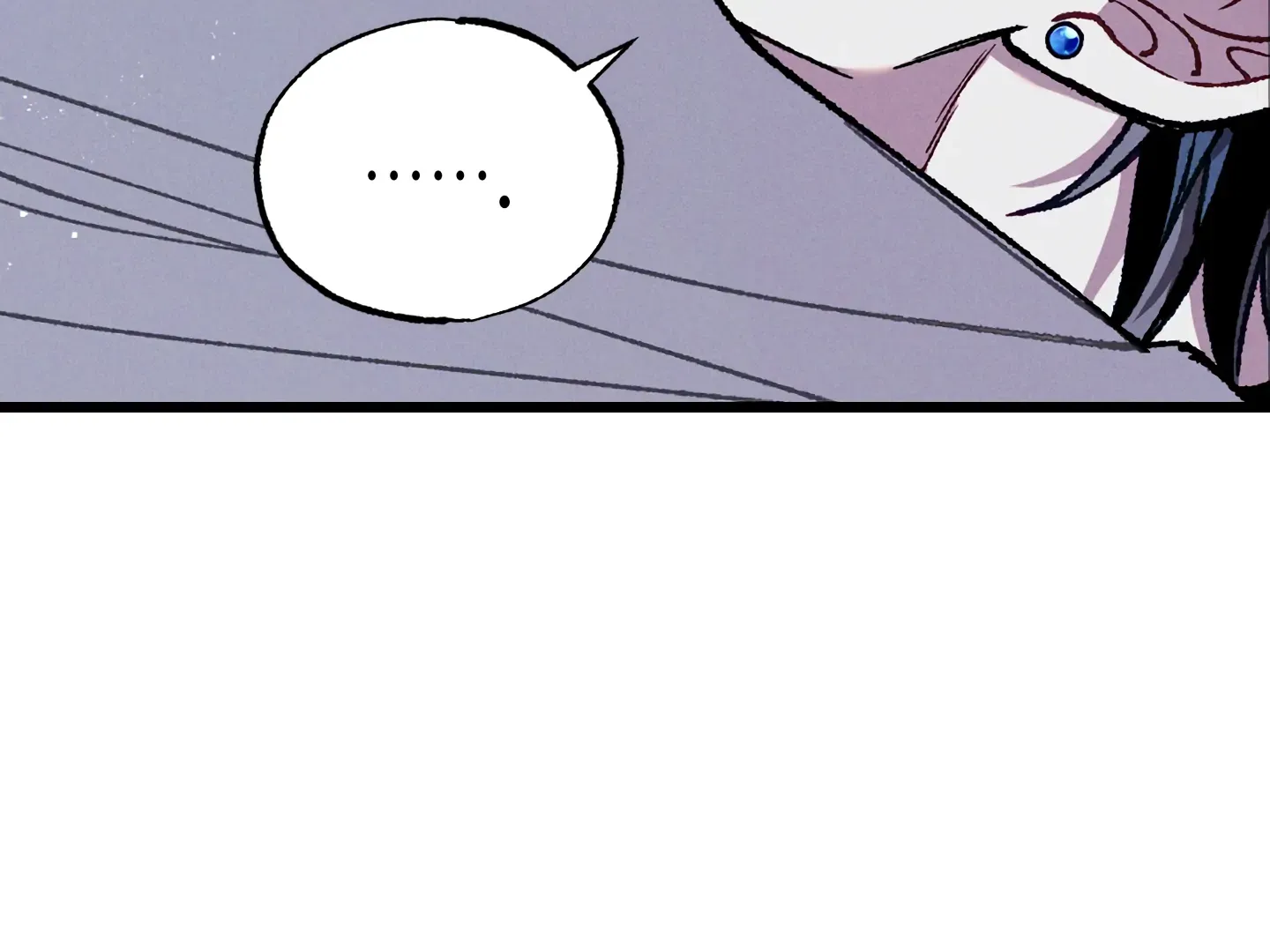Read Blue Name Pressure chapter 16 image 16 on Lezhin