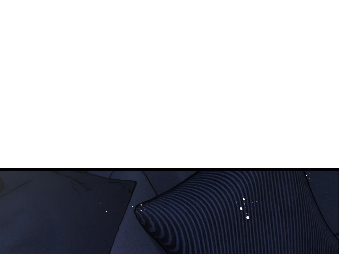 Read Blue Name Pressure chapter 16 image 17 on Lezhin