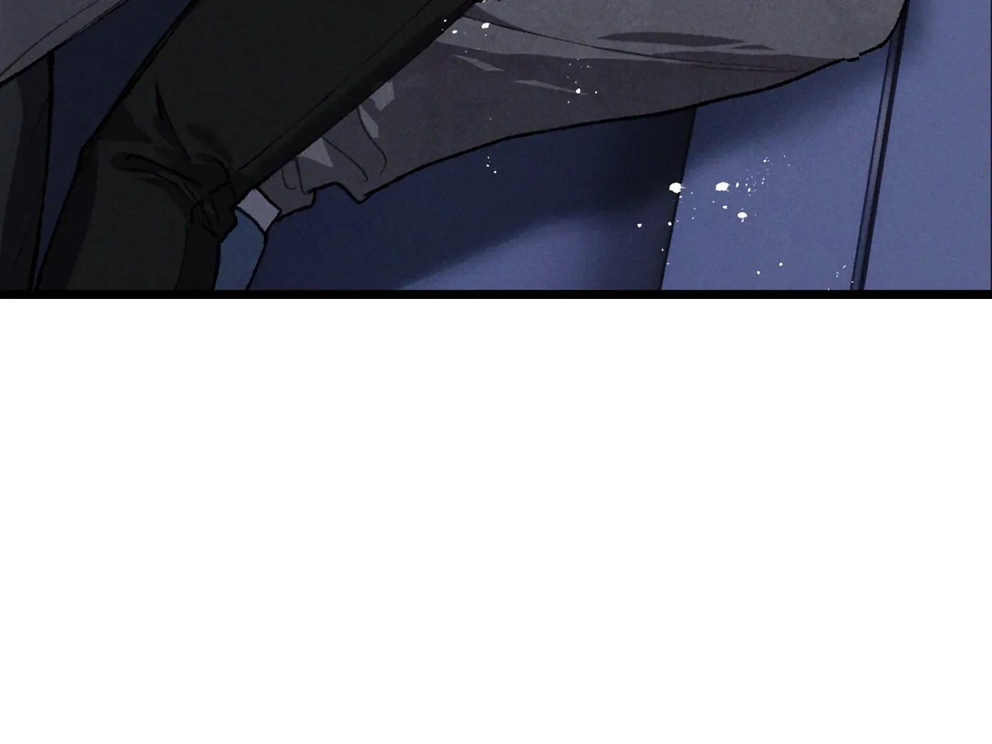 Read Blue Name Pressure chapter 16 image 20 on Lezhin