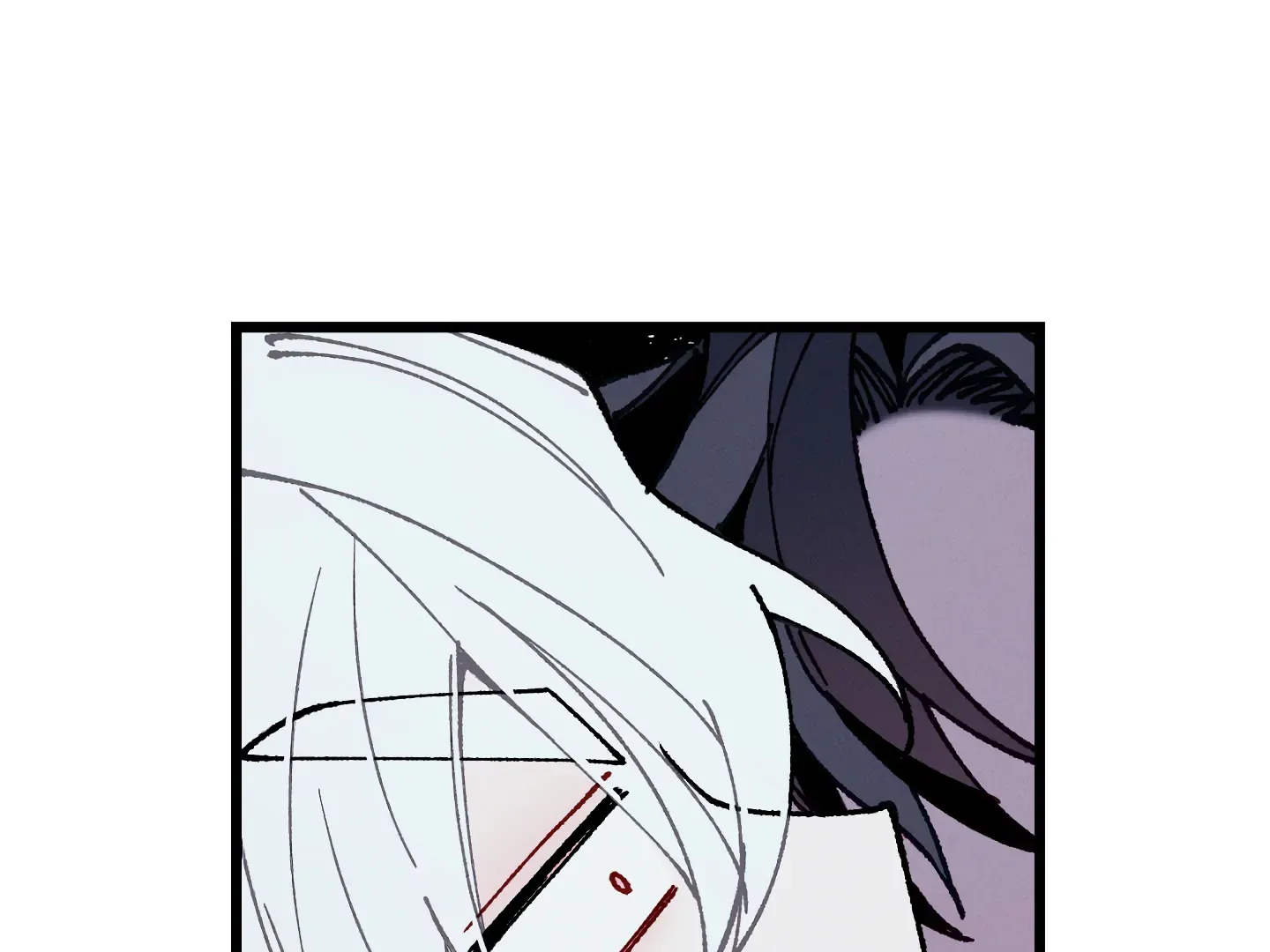 Read Blue Name Pressure chapter 16 image 21 on Lezhin