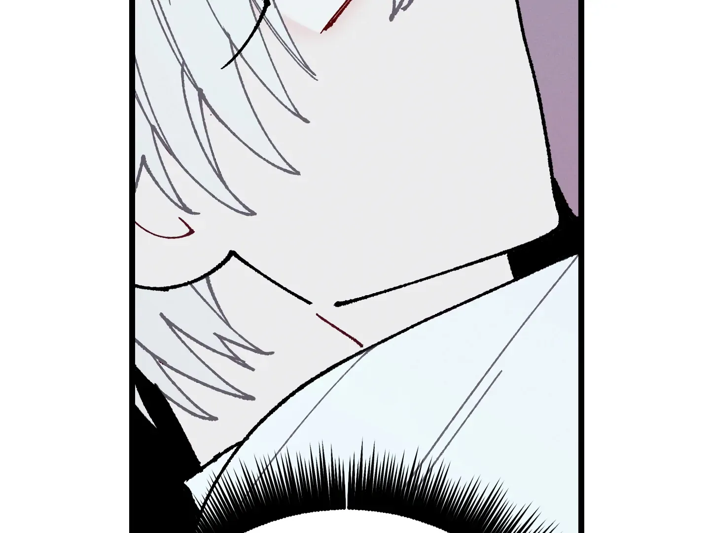 Read Blue Name Pressure chapter 16 image 22 on Lezhin