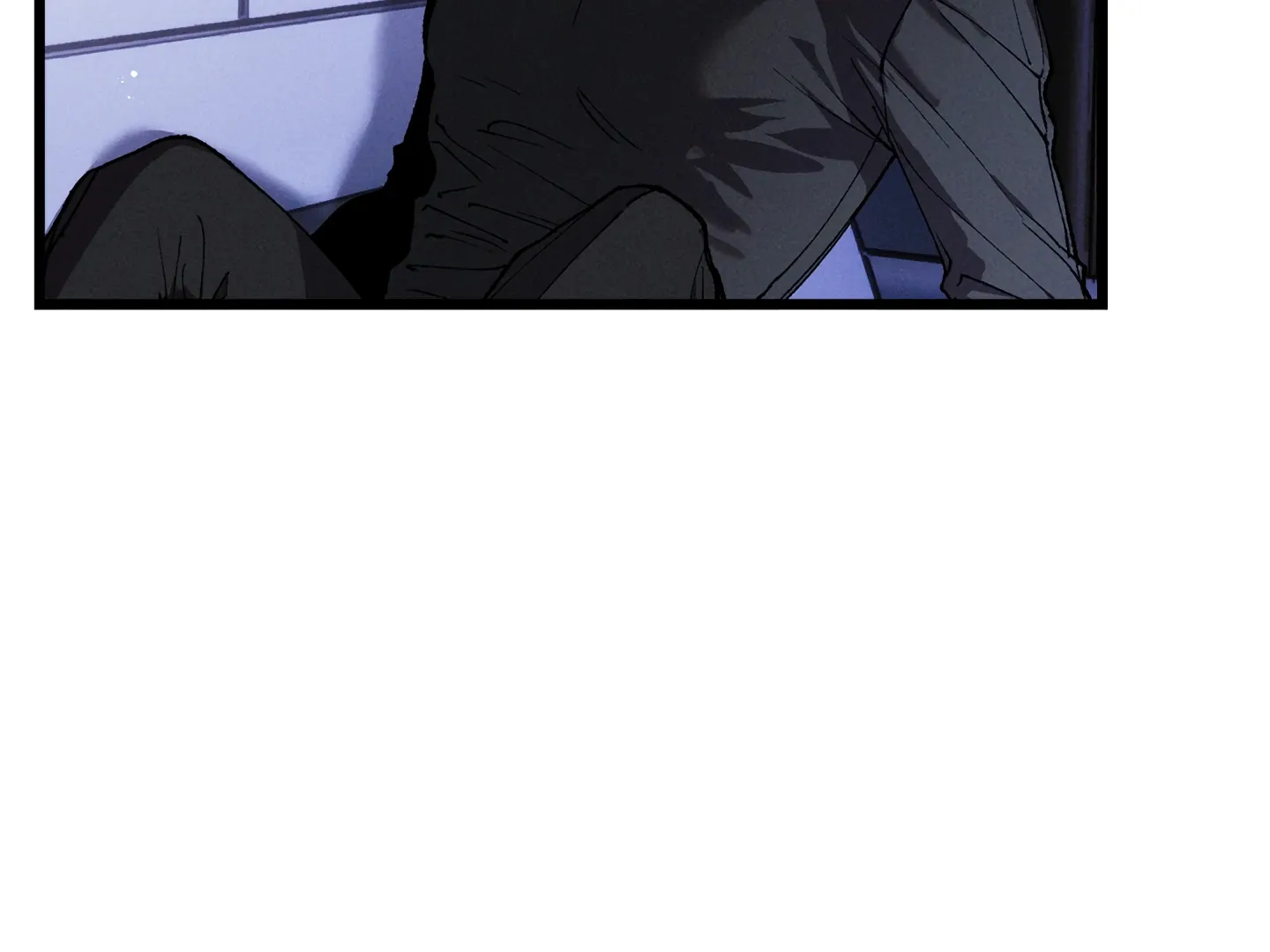 Read Blue Name Pressure chapter 16 image 27 on Lezhin