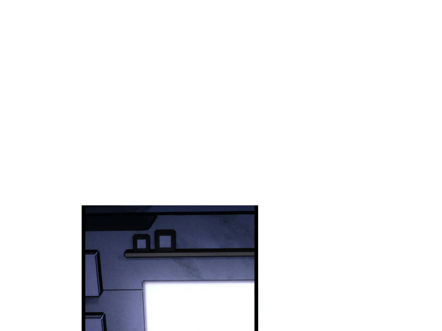 Read Blue Name Pressure chapter 16 image 39 on Lezhin