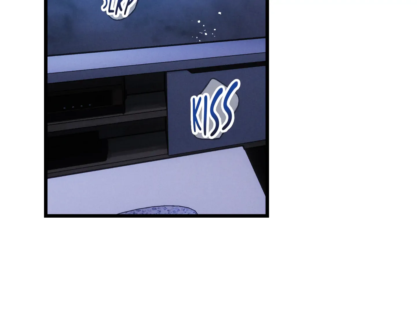 Read Blue Name Pressure chapter 16 image 4 on Lezhin