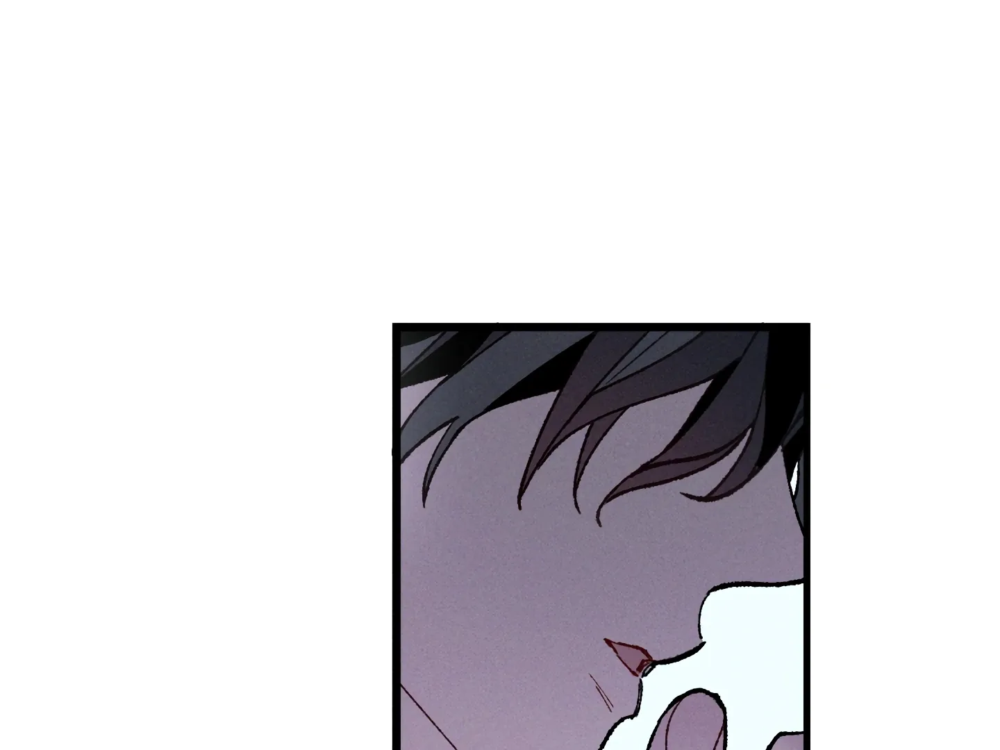 Read Blue Name Pressure chapter 16 image 41 on Lezhin