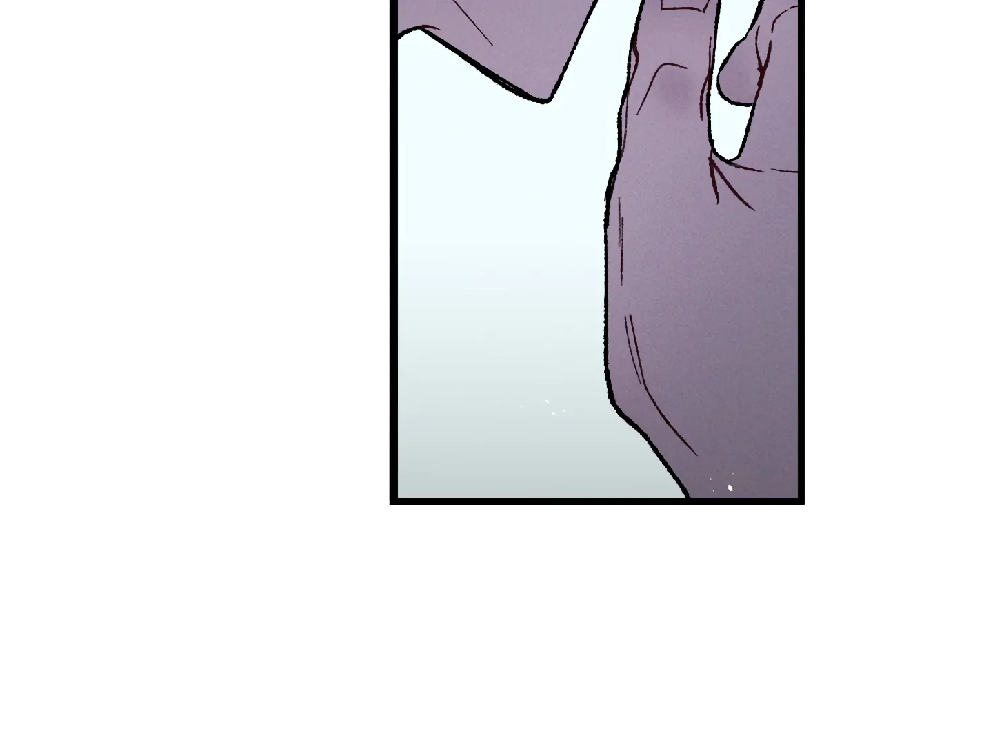 Read Blue Name Pressure chapter 16 image 42 on Lezhin