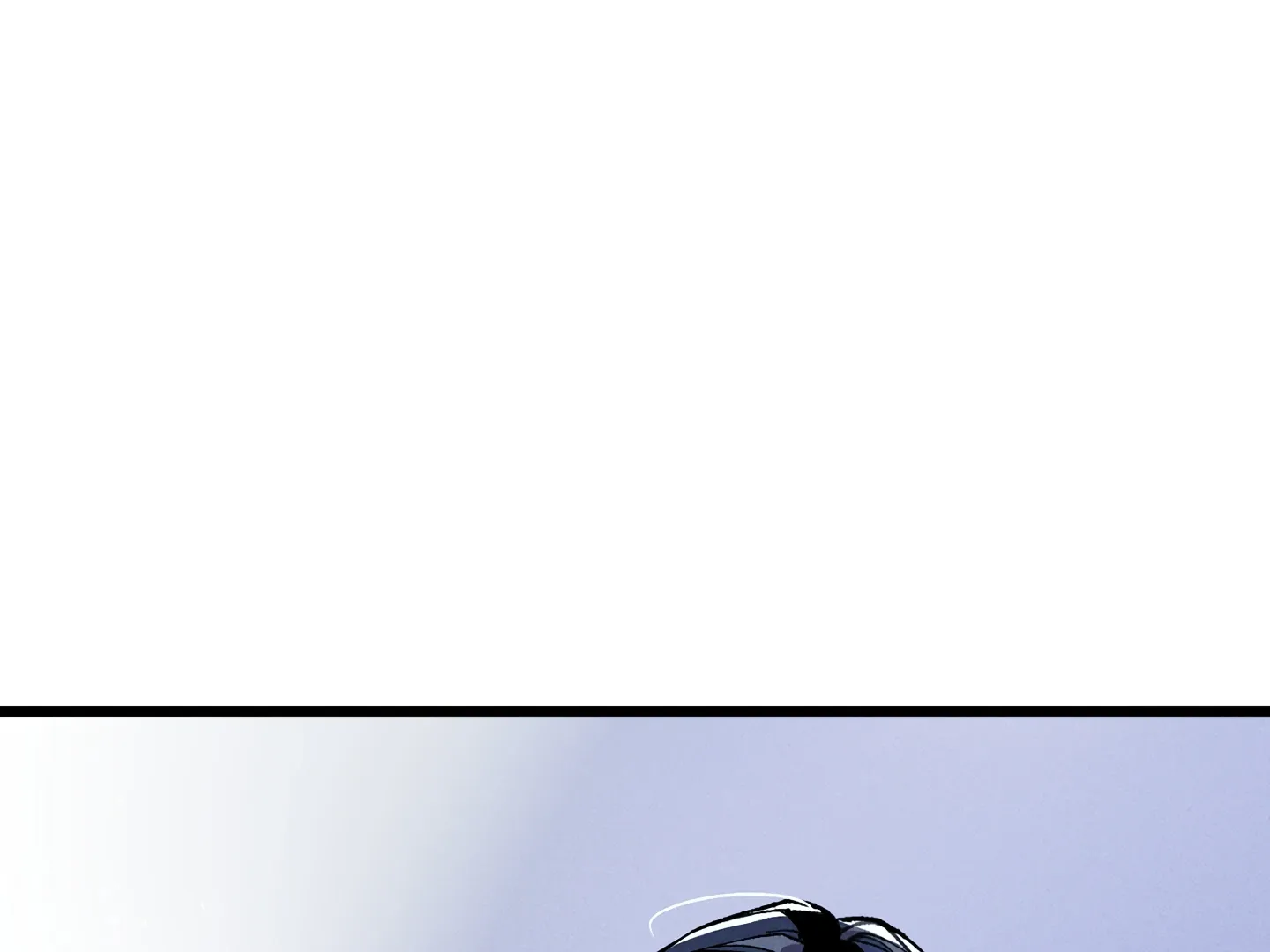 Read Blue Name Pressure chapter 16 image 43 on Lezhin