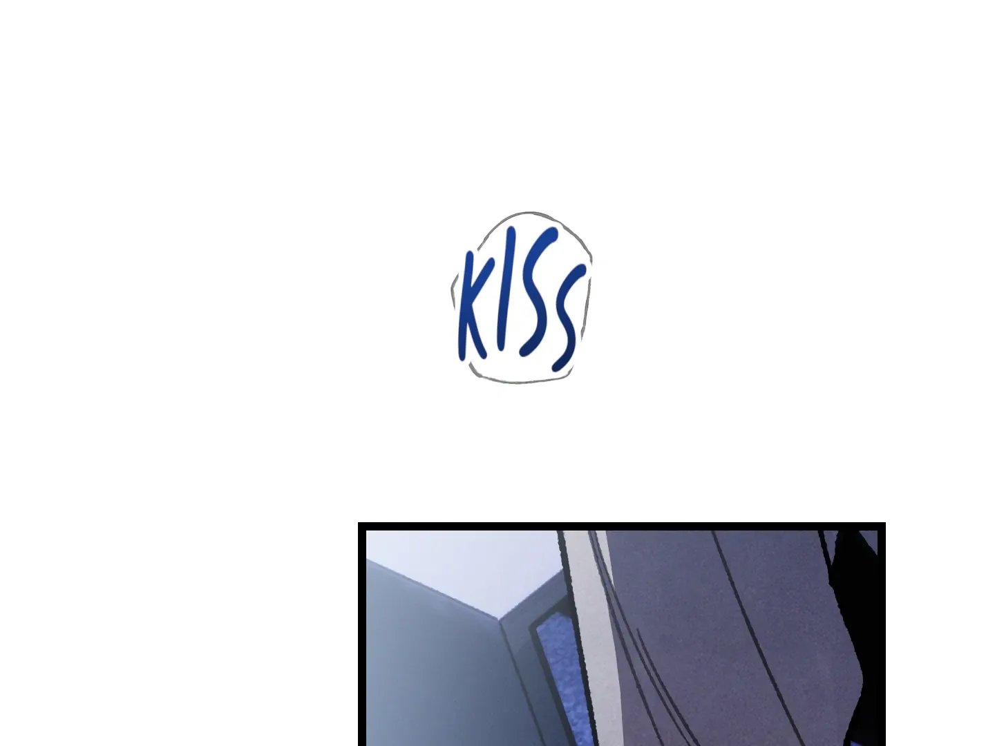 Read Blue Name Pressure chapter 16 image 5 on Lezhin