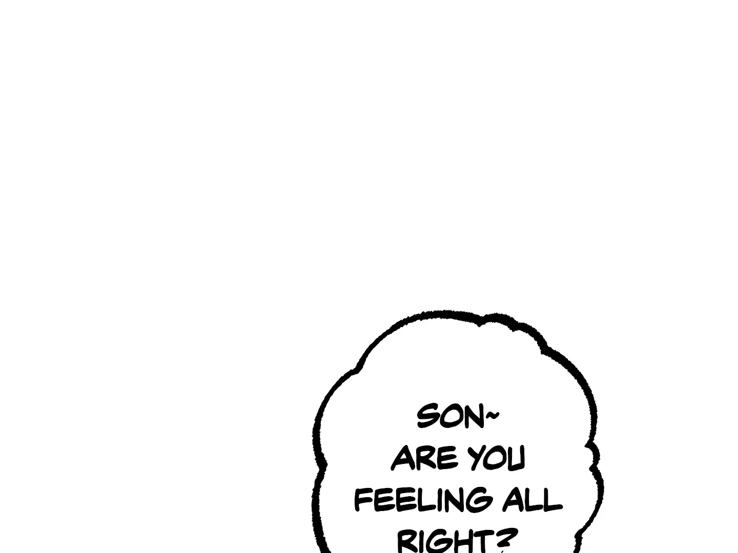 Read Blue Name Pressure chapter 16 image 50 on Lezhin