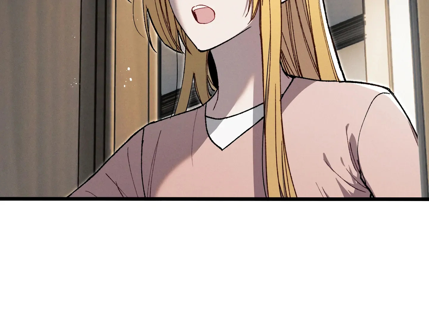 Read Blue Name Pressure chapter 16 image 52 on Lezhin