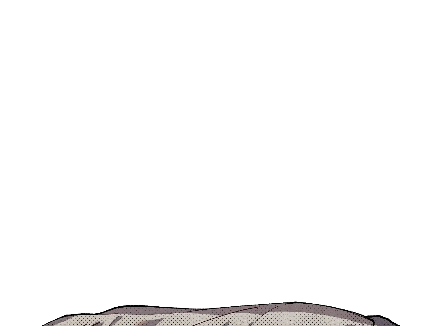 Read Blue Name Pressure chapter 16 image 53 on Lezhin