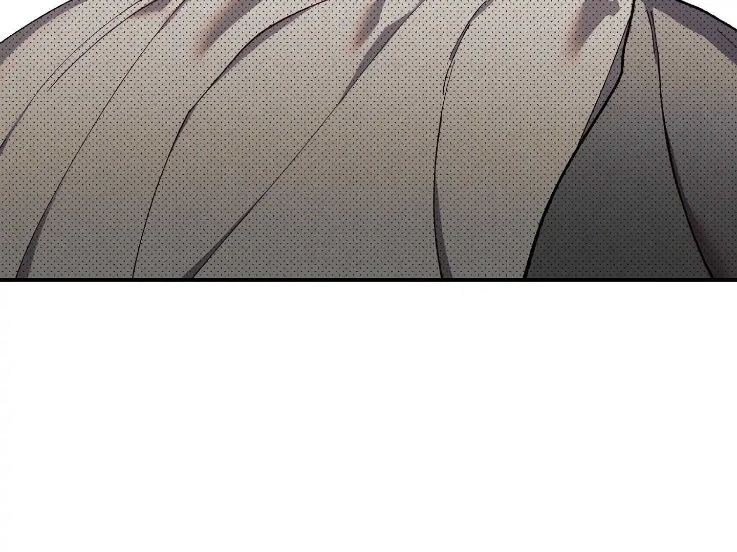 Read Blue Name Pressure chapter 16 image 54 on Lezhin