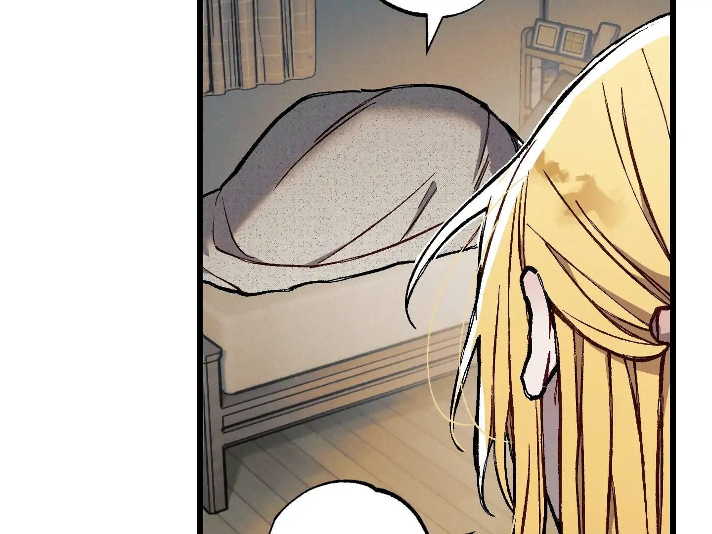 Read Blue Name Pressure chapter 16 image 56 on Lezhin