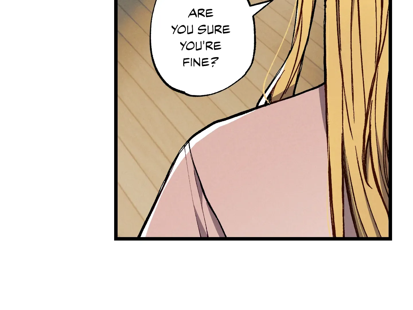 Read Blue Name Pressure chapter 16 image 57 on Lezhin