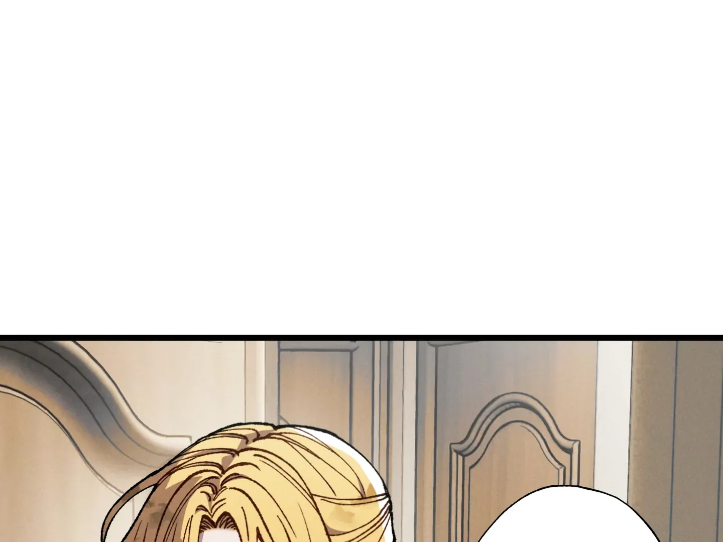 Read Blue Name Pressure chapter 16 image 58 on Lezhin