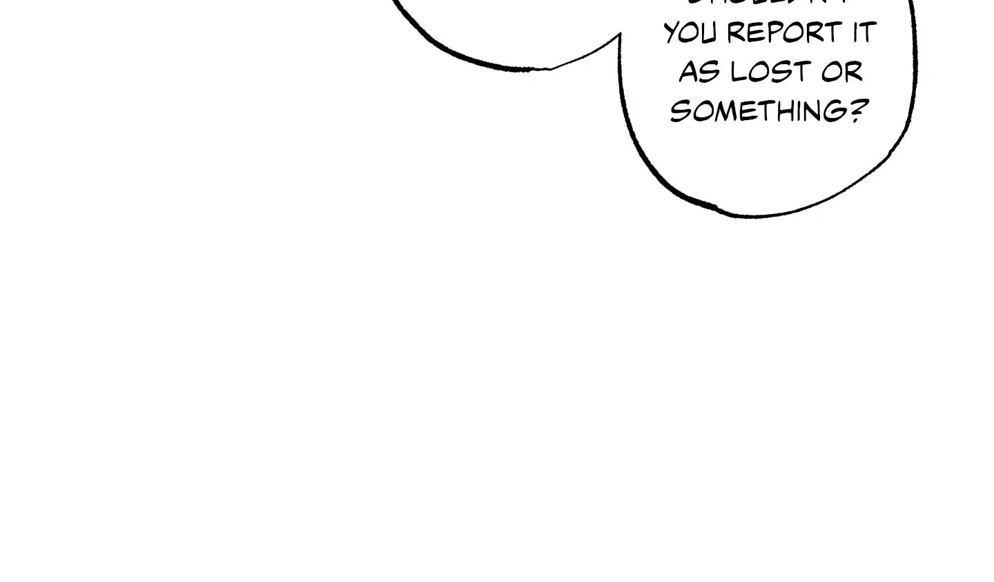 Read Blue Name Pressure chapter 16 image 63 on Lezhin