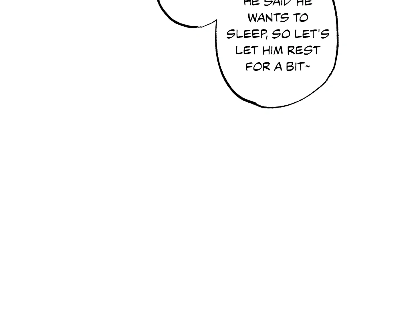 Read Blue Name Pressure chapter 16 image 70 on Lezhin
