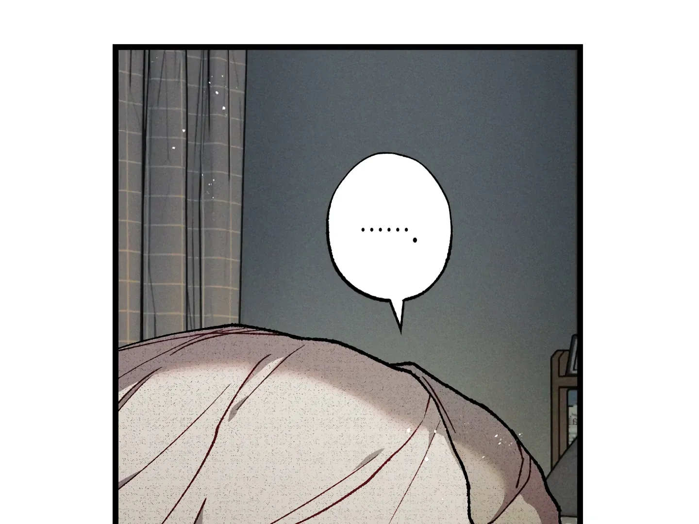 Read Blue Name Pressure chapter 16 image 71 on Lezhin