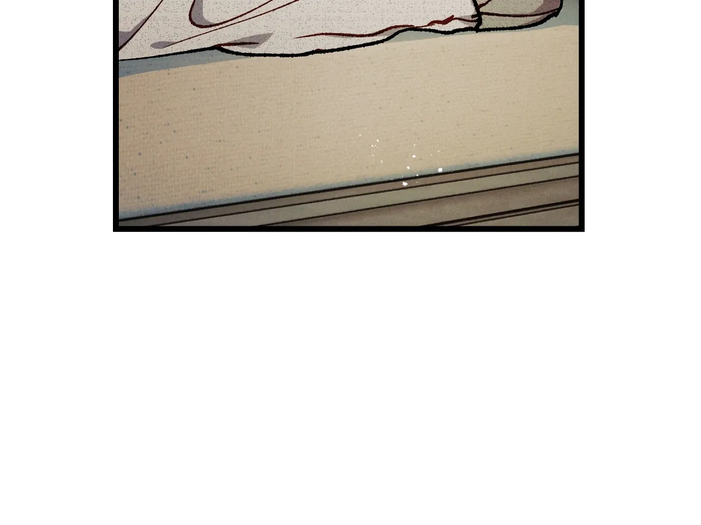 Read Blue Name Pressure chapter 16 image 72 on Lezhin