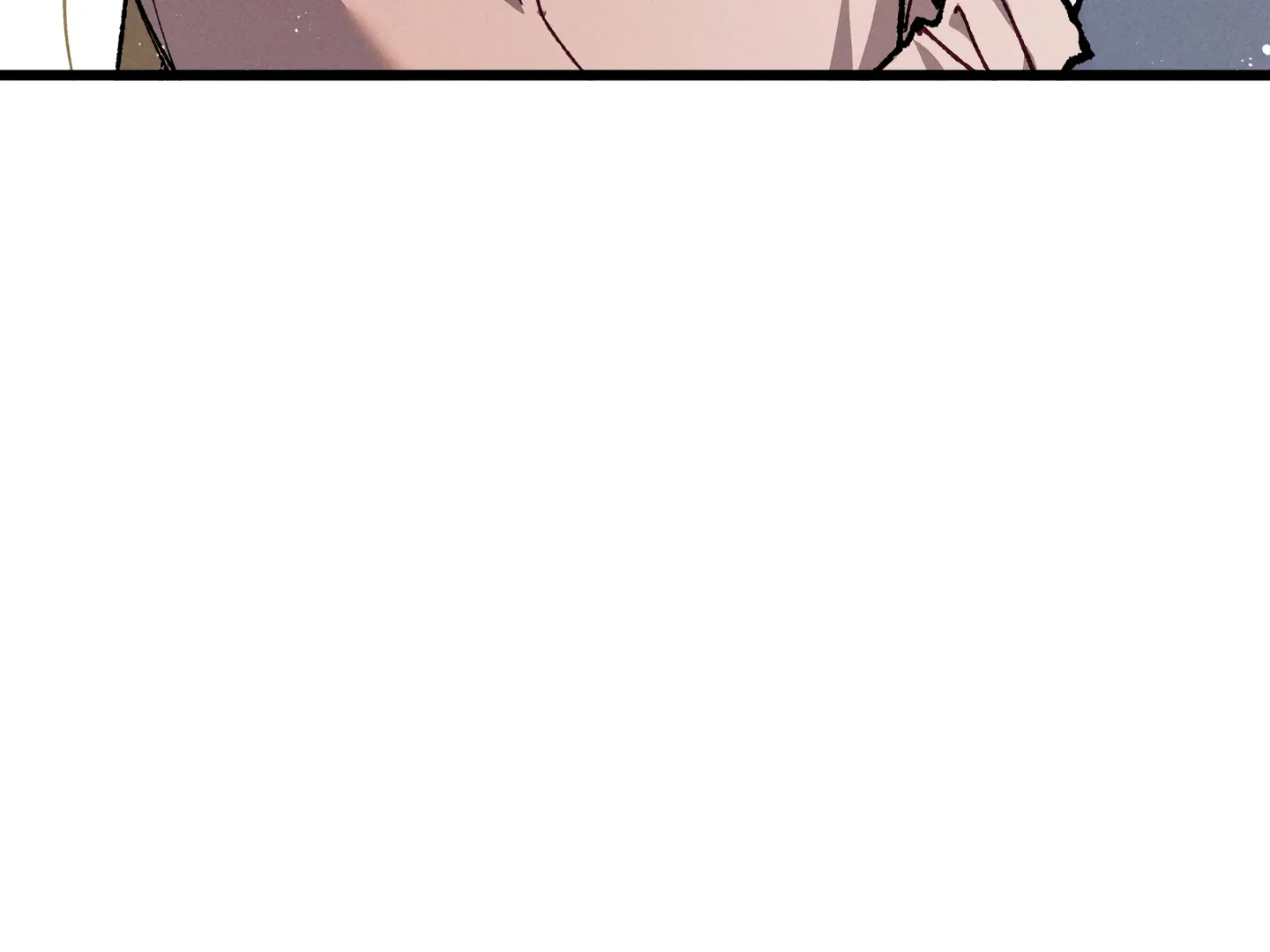 Read Blue Name Pressure chapter 16 image 75 on Lezhin