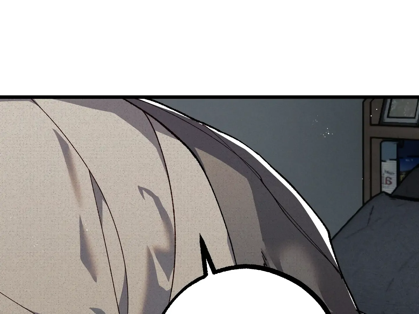 Read Blue Name Pressure chapter 16 image 76 on Lezhin