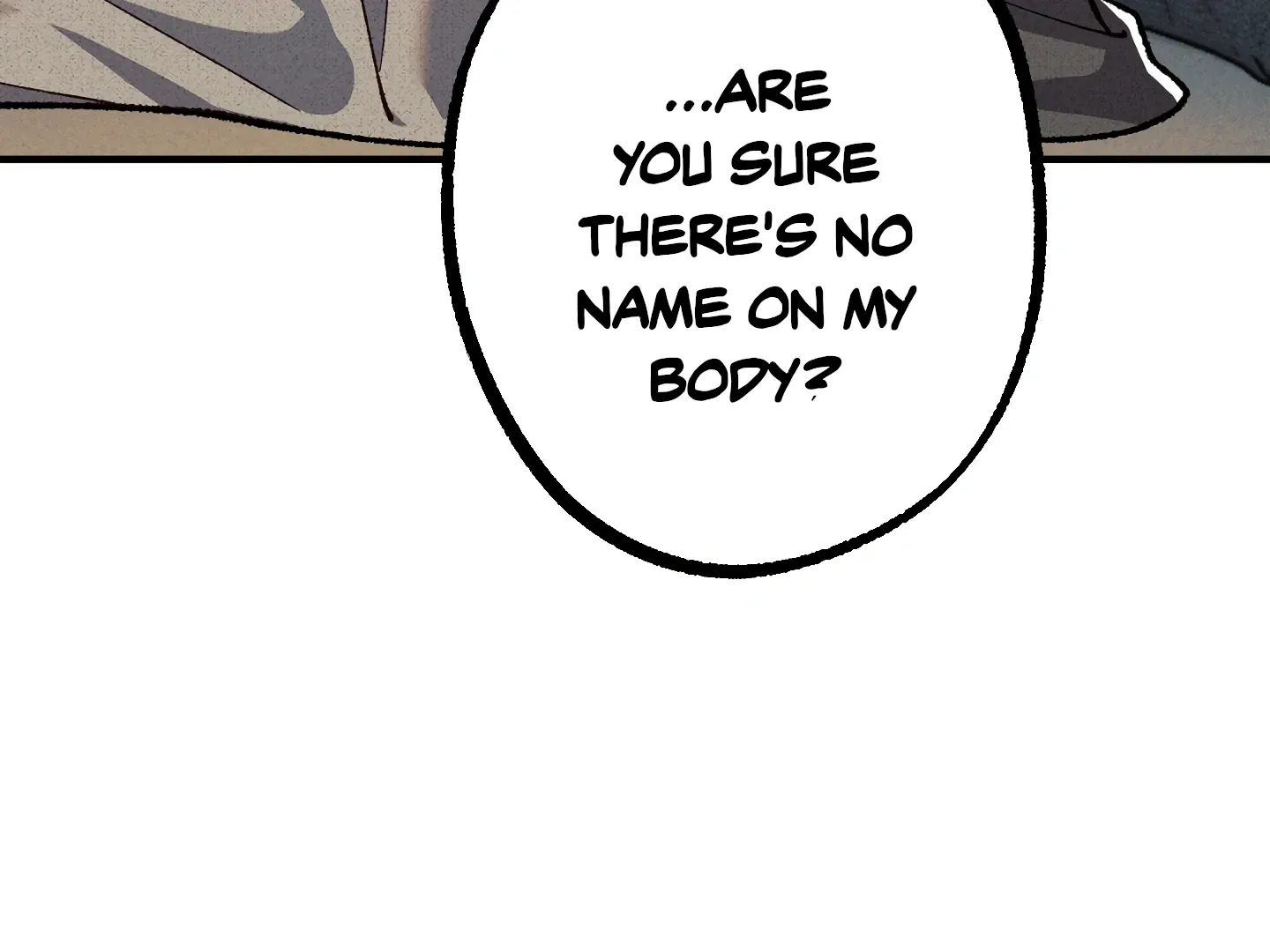 Read Blue Name Pressure chapter 16 image 77 on Lezhin
