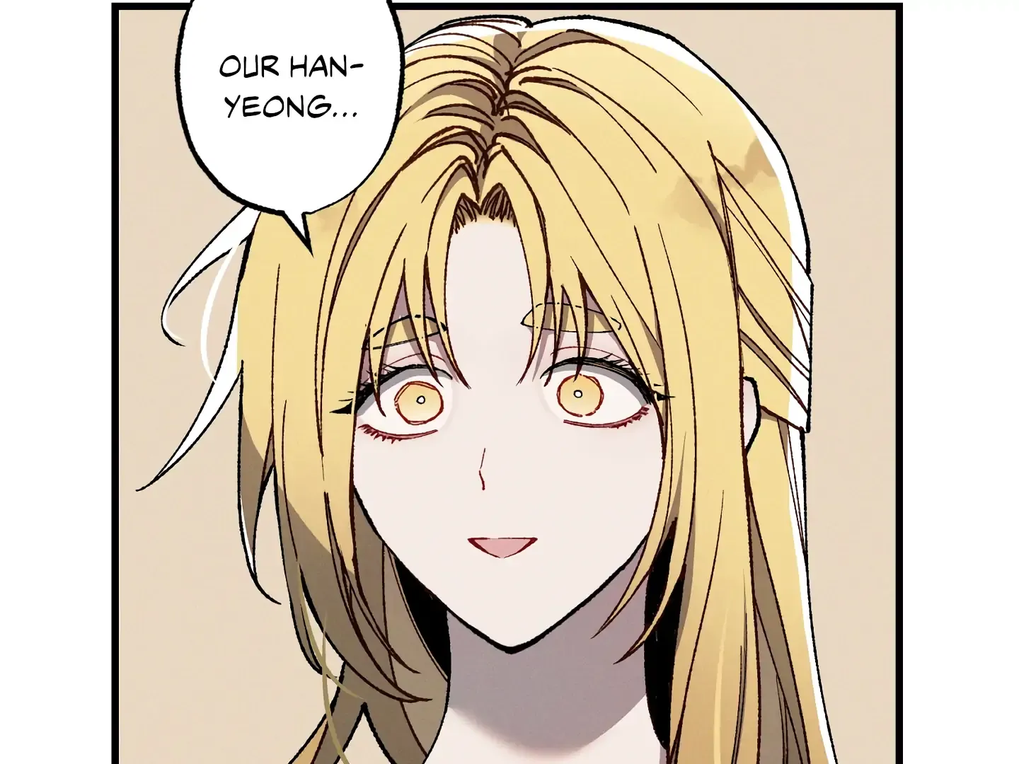 Read Blue Name Pressure chapter 16 image 81 on Lezhin