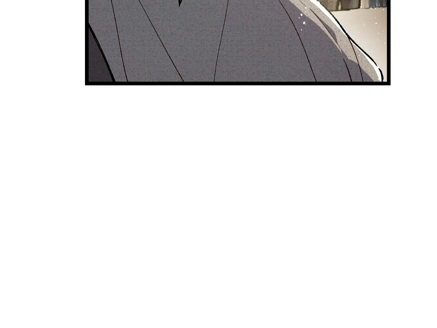 Read Blue Name Pressure chapter 16 image 84 on Lezhin