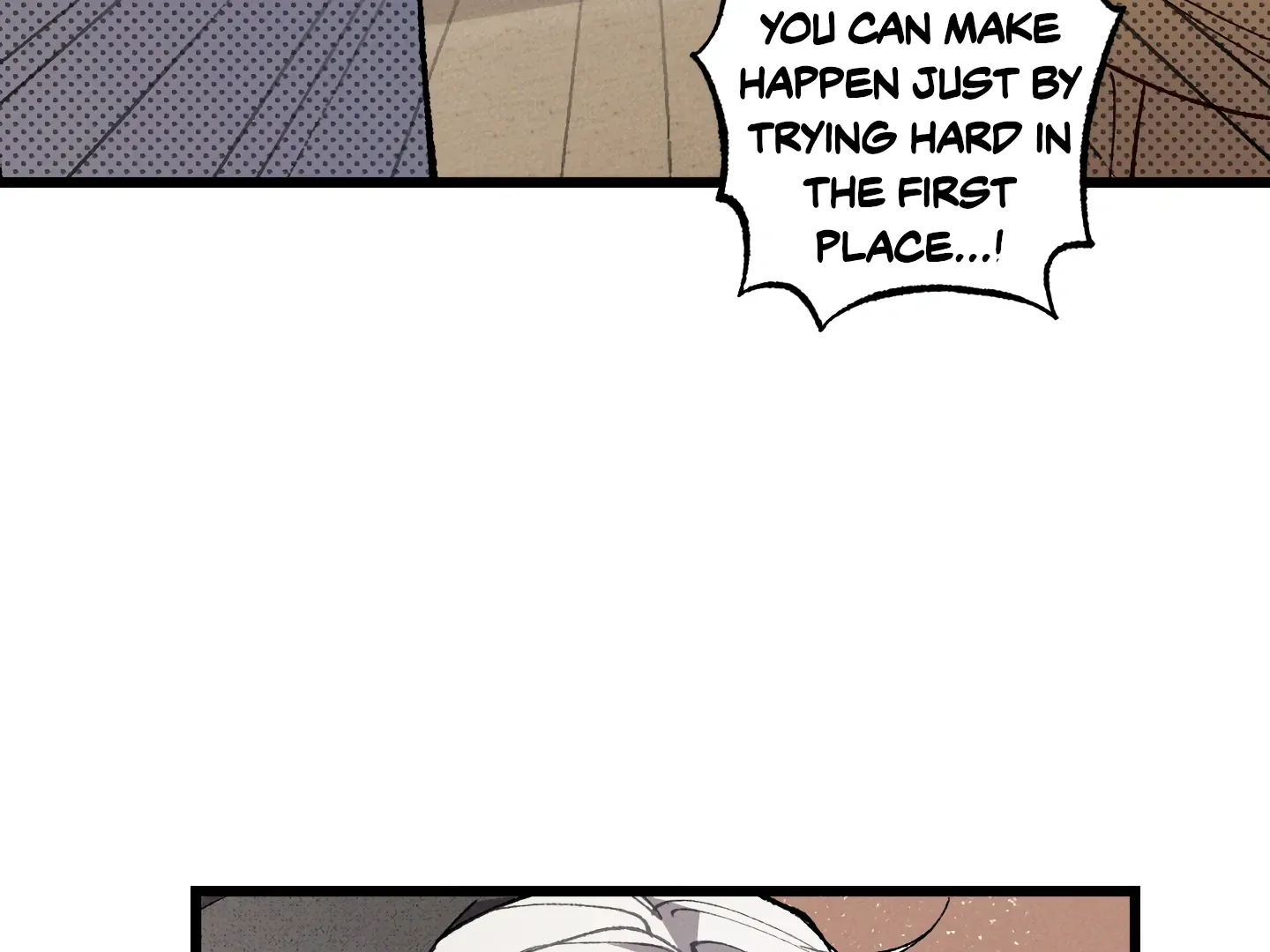 Read Blue Name Pressure chapter 16 image 89 on Lezhin