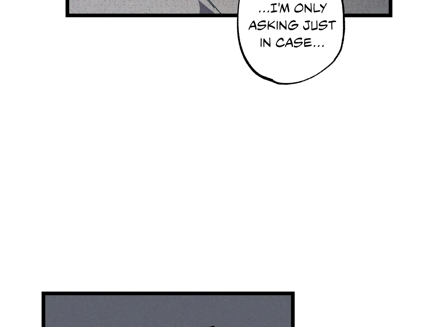 Read Blue Name Pressure chapter 16 image 91 on Lezhin